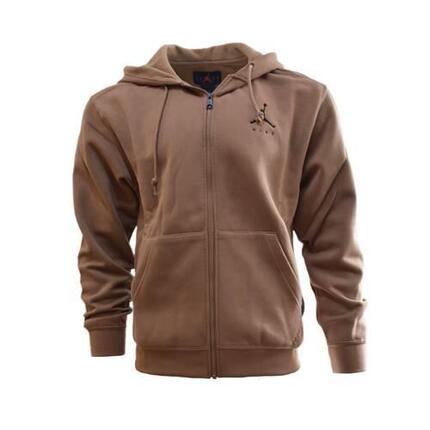 Sweatshirts universeel voor heren Nike Air Jordan