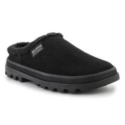 Mules femmes Palladium Mule