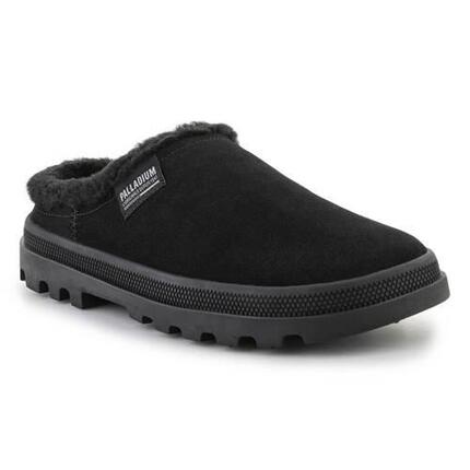 Mules femmes Palladium Mule