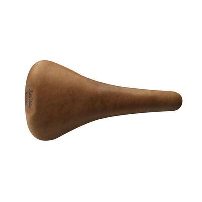 Zadel selle italia flite racer