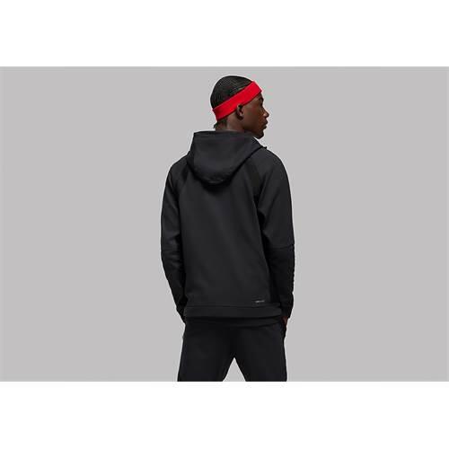 Bluza sportowa męska Nike Air Jordan Zion