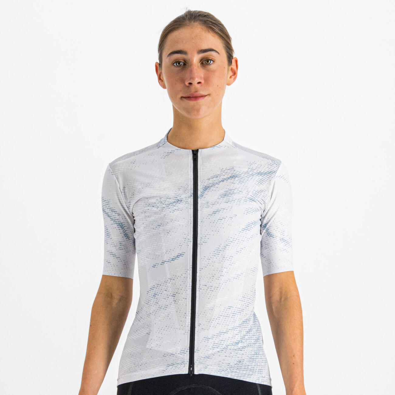 Maglia a maniche corte - CLIFF SUPERGIARA 1/5