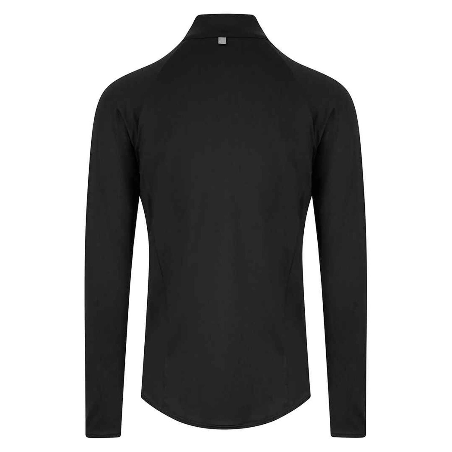 Haut Homme (Noir Vif) 2/3