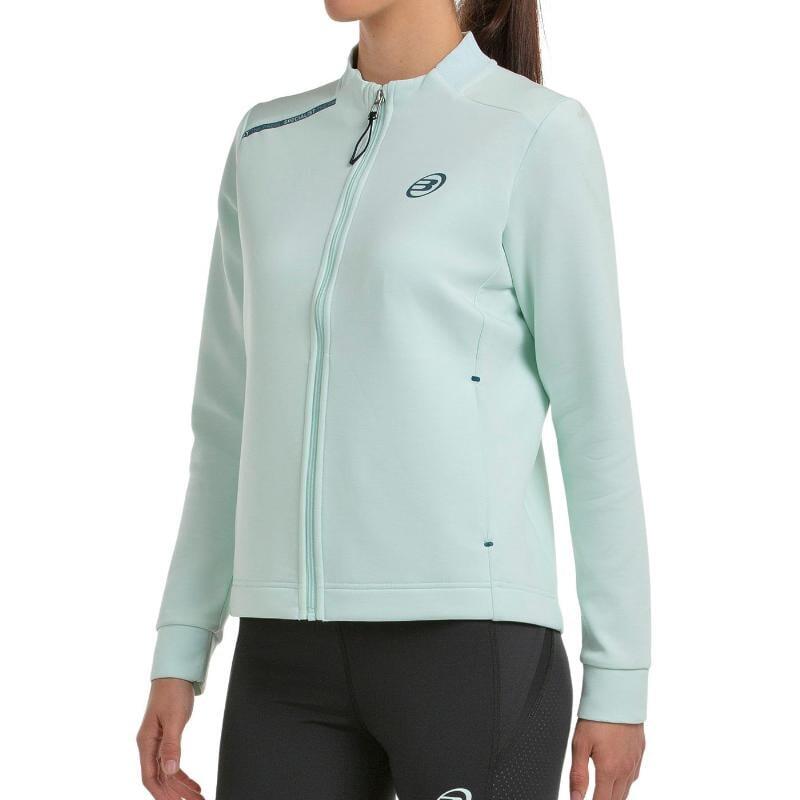 Casaco Bullpadel Acore Water Green 3/5
