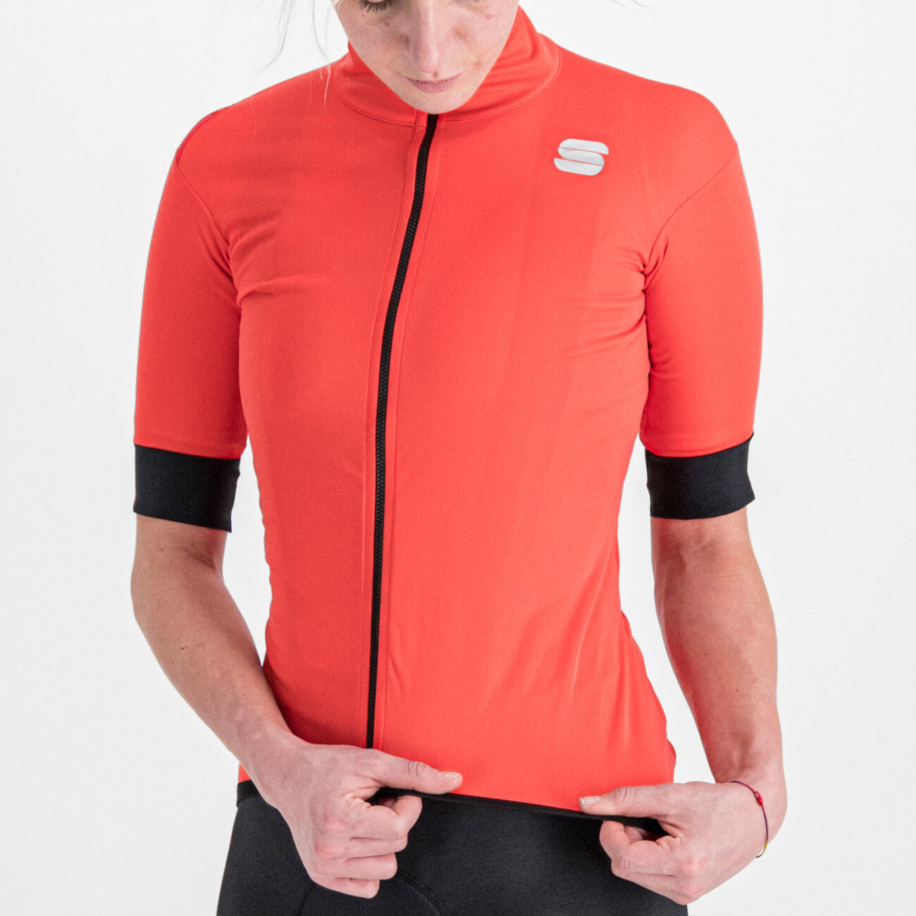 Giacca impermeabile - FIANDRE LIGHT NORAIN 6/7