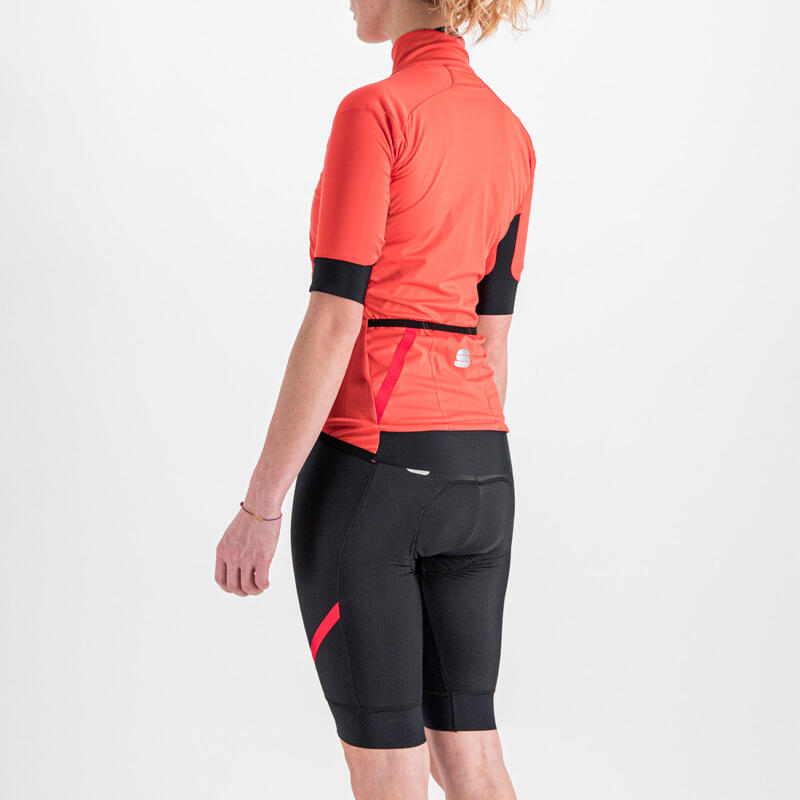 Chaqueta impermeable - FIANDRE LIGHT NORAIN