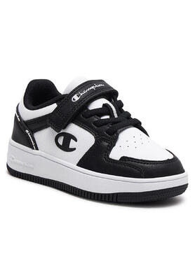 Scarpa sportiva