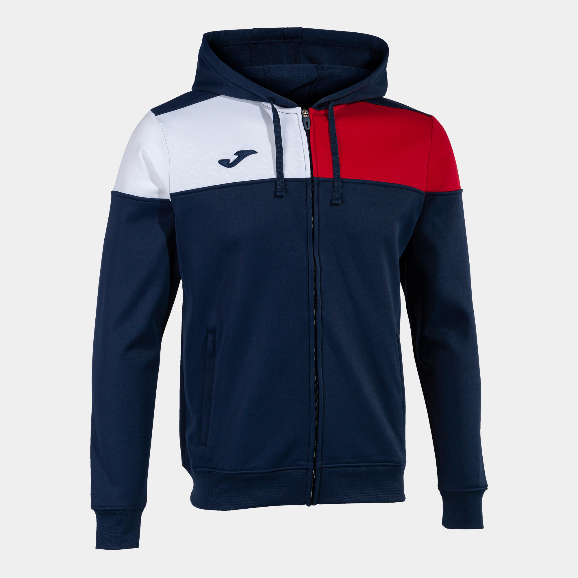 JOMA picture