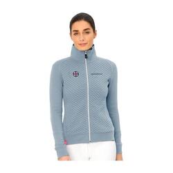 Gilet Lotte Jacket - Spooks