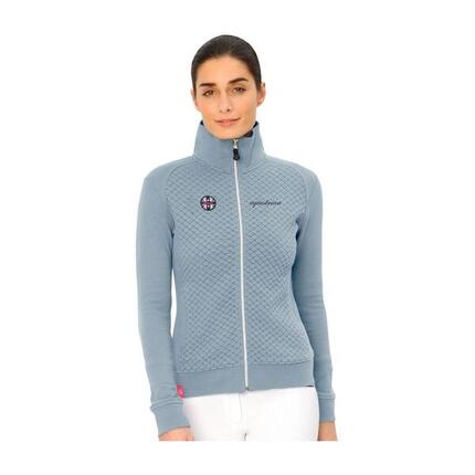 Gilet Lotte Jacket - Spooks