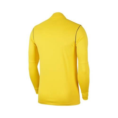 Bluza sportowa męska Nike Dri-fit Park 20 Track