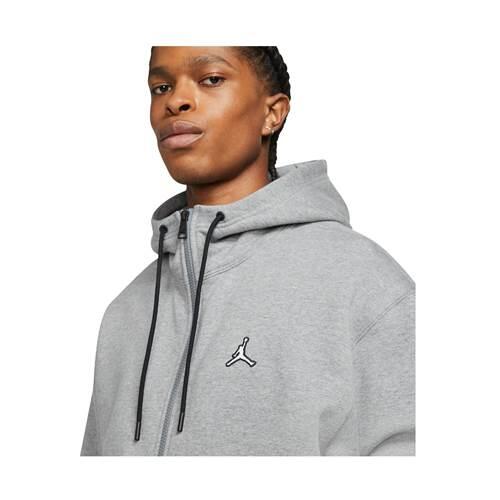 Bluza sportowa męska Nike Jordan Essentials
