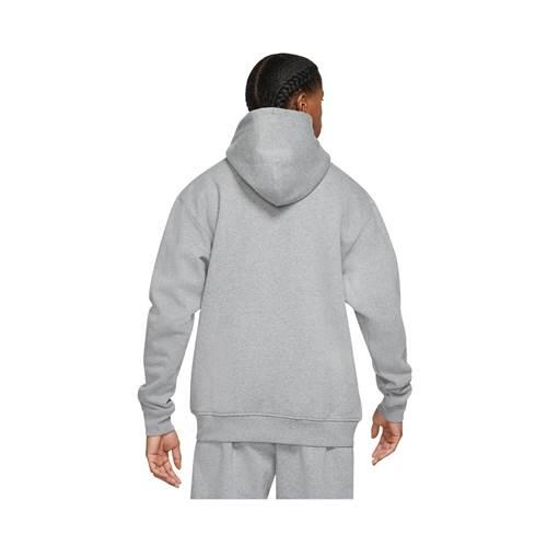 Sweat universel hommes Nike Jordan Essentials 3/5