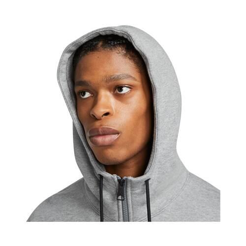 Sweat universel hommes Nike Jordan Essentials 2/5