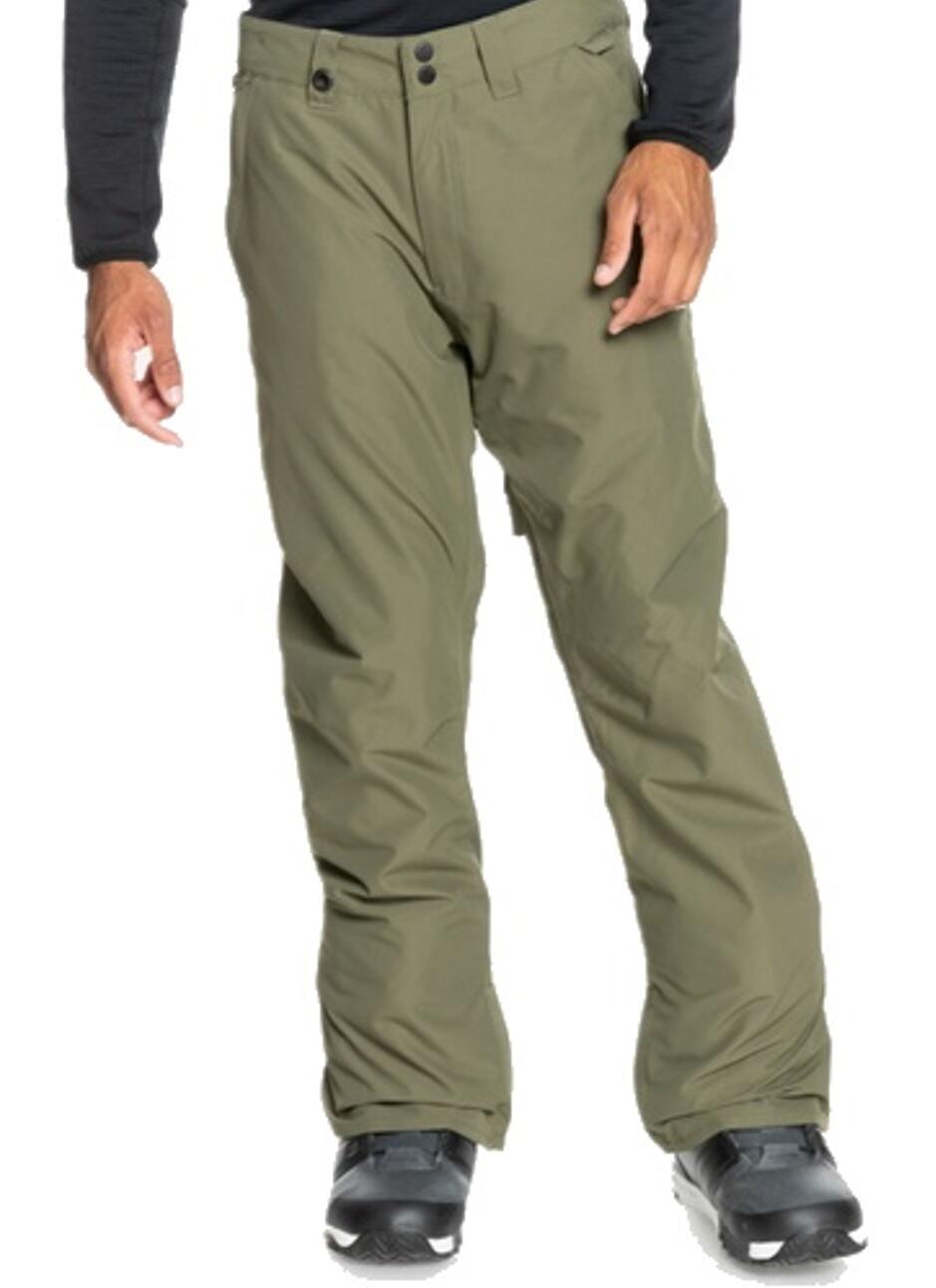 QUIKSILVER picture