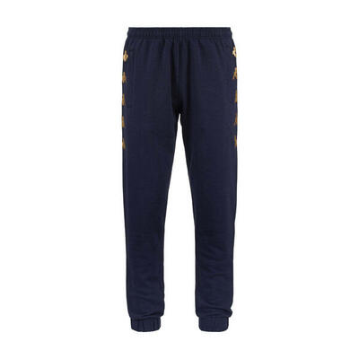 Tweedehands - jogging kappa gaudo