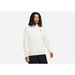 Sweat universel hommes Nike Air Jordan Essentials