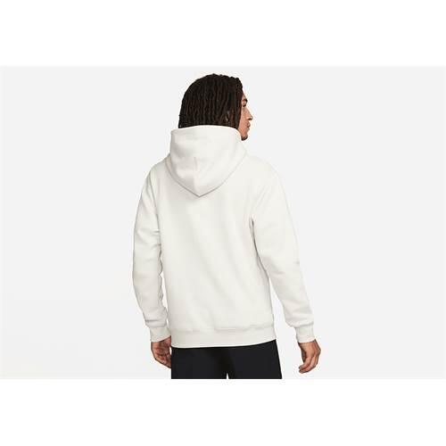 Bluza sportowa męska Nike Air Jordan Essentials