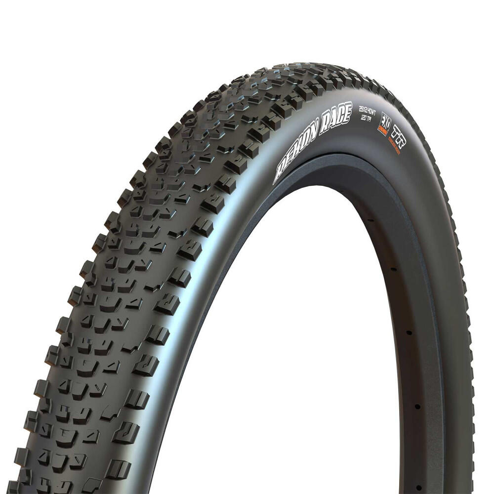 MAXXIS REKON RACE - 27,5x2,25 - tr. flessibile - MaxSpeed / Exo / TR