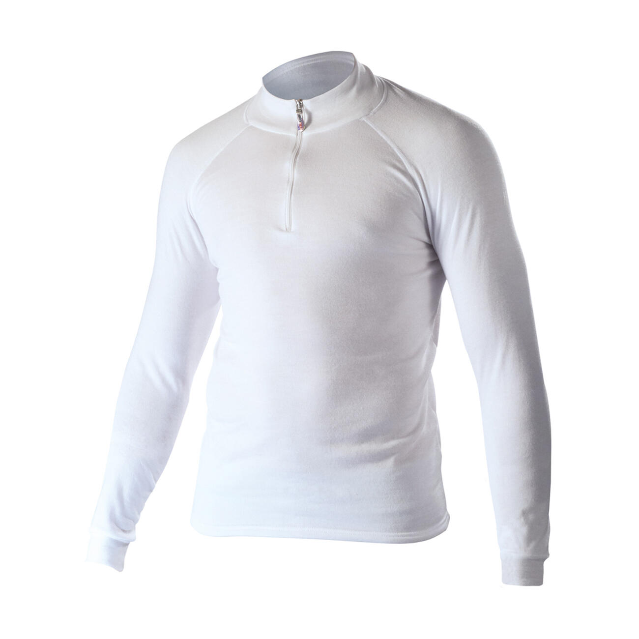 T-shirt de manga comprida - technotrans