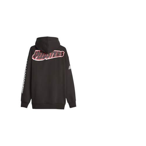 Bluza sportowa męska Puma 62111901 3/5