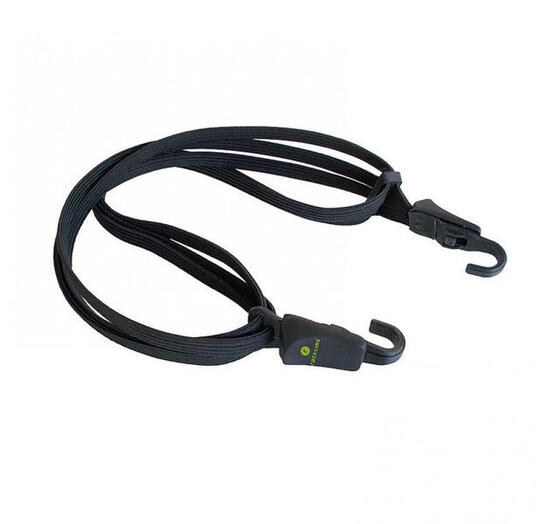 Racktime Spanngurt Bindit Adjustable 3fach 570mm- 1015mm