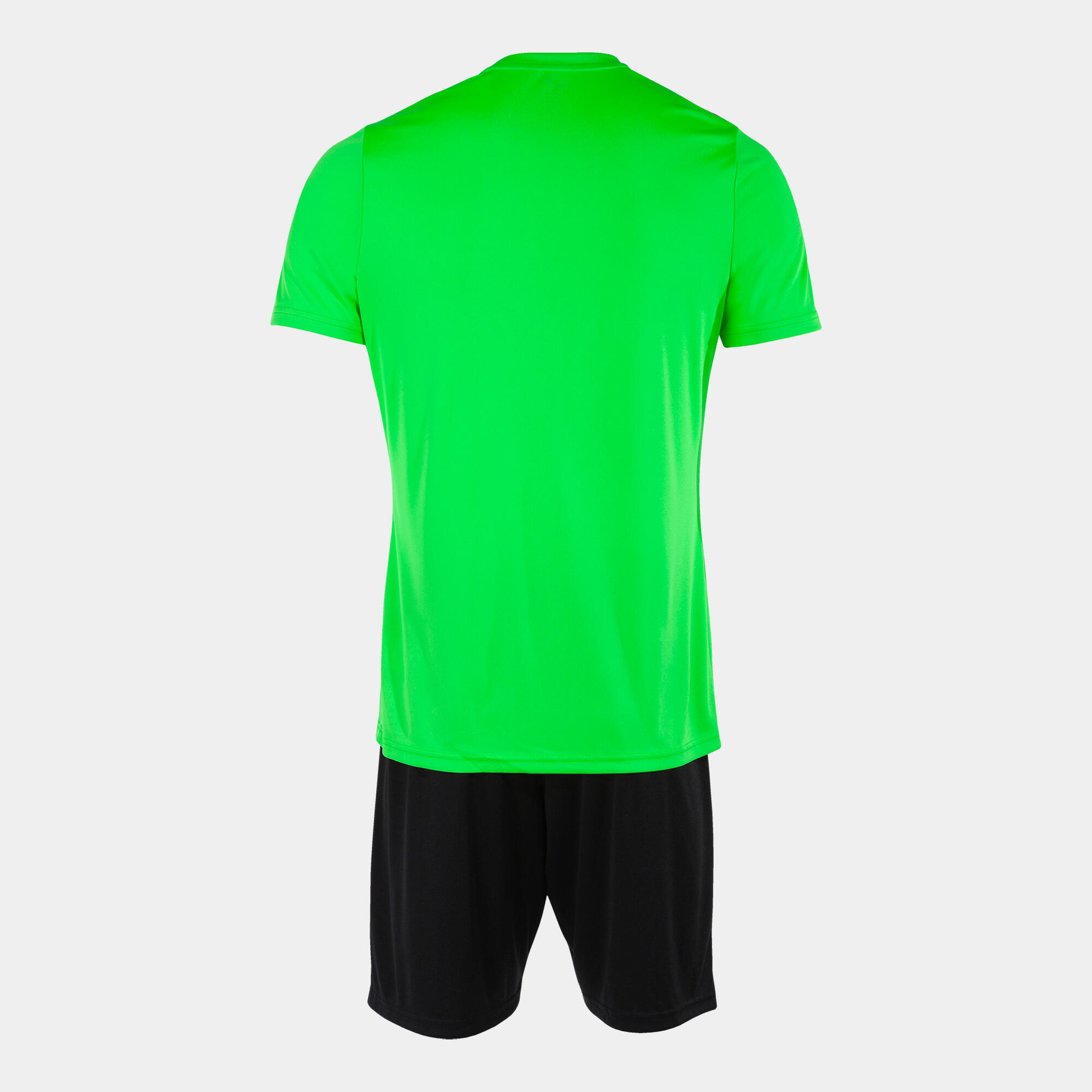 Set aus Trikot und Shorts Joma 2/5