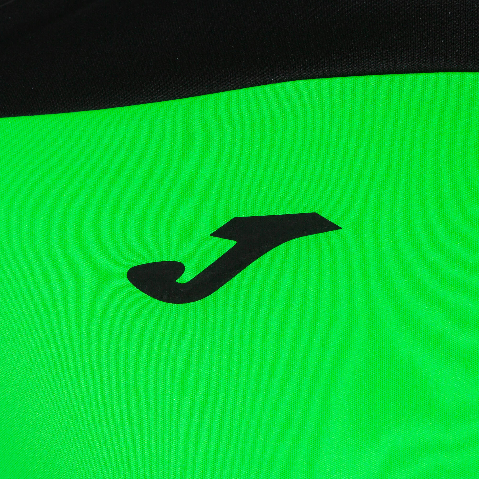 Set aus Trikot und Shorts Joma 3/5