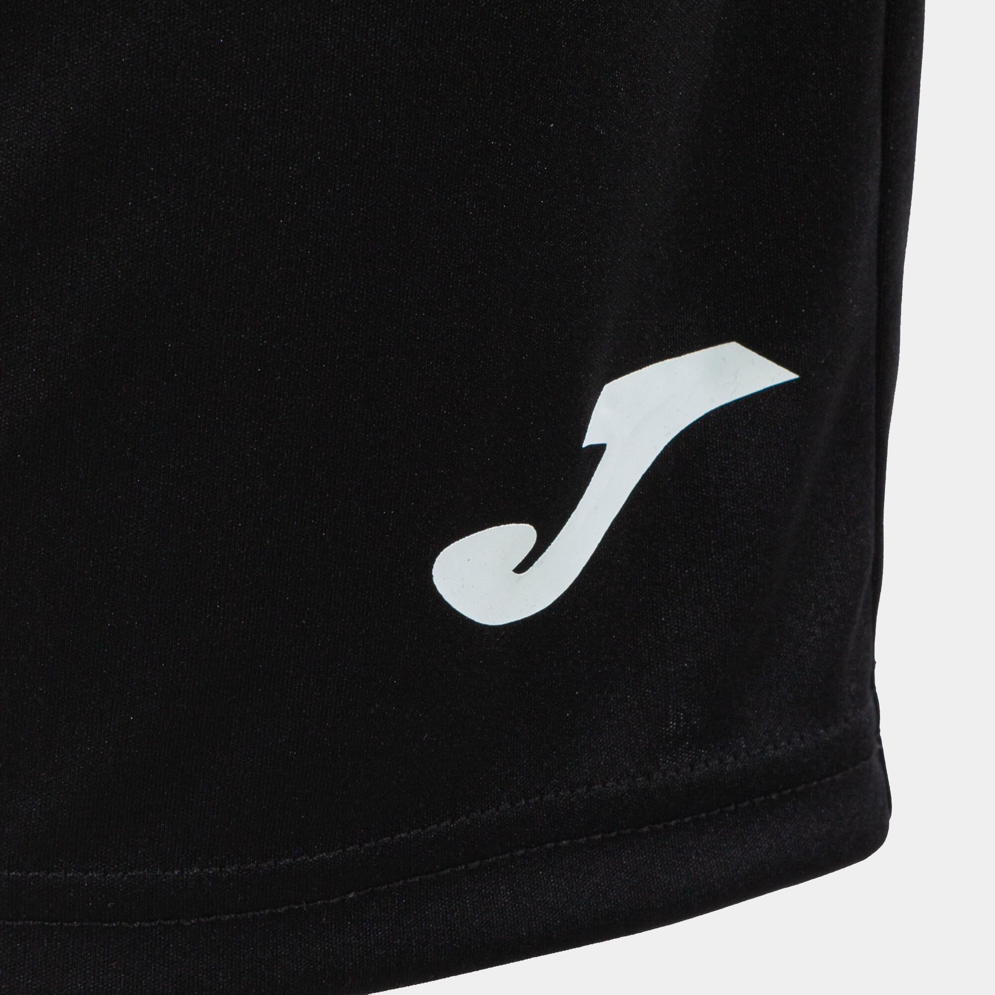 Set aus Trikot und Shorts Joma 4/5
