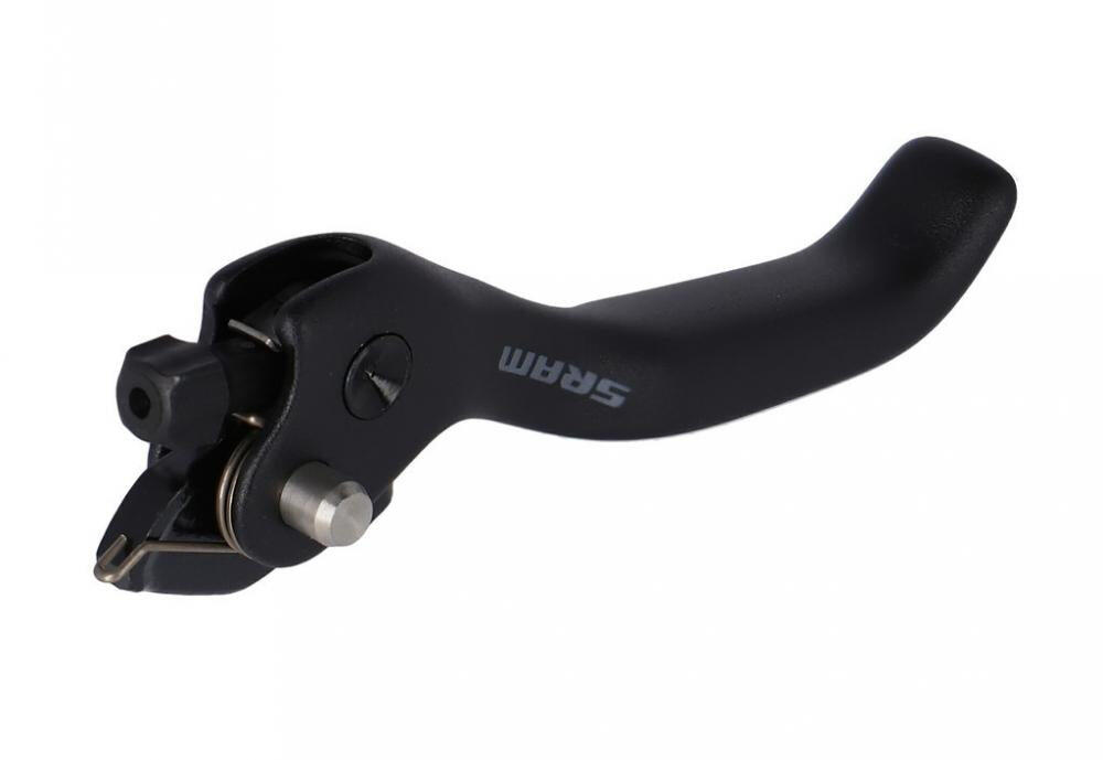 Kit de freins à disque levier Sram G2 RSC (AL, PIN, Reach, Cam, Pushrod, Ressor 2/2