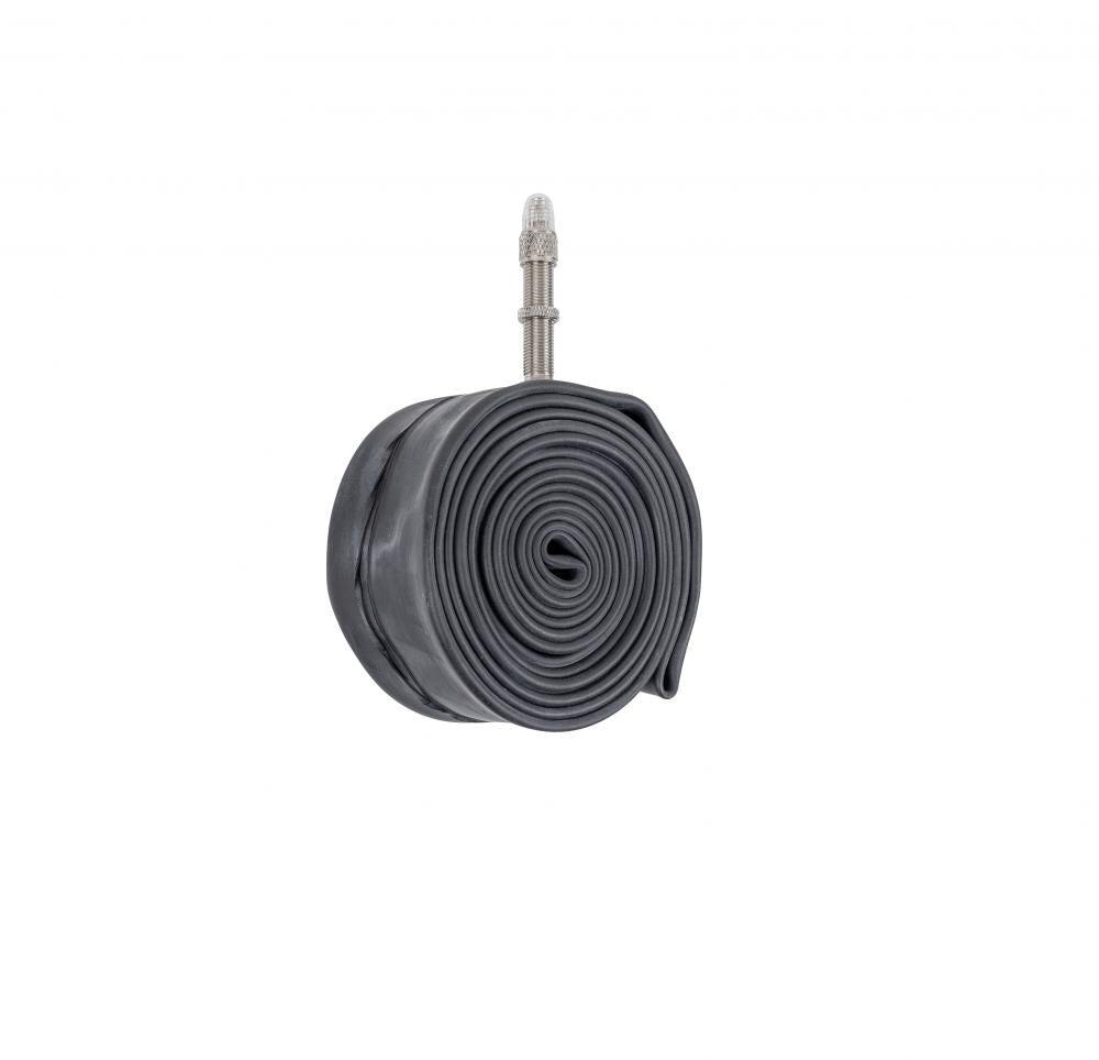 Schwalbe Schlauch DV13 26x1.50-2.40" lose ohne Verpackung 2/3