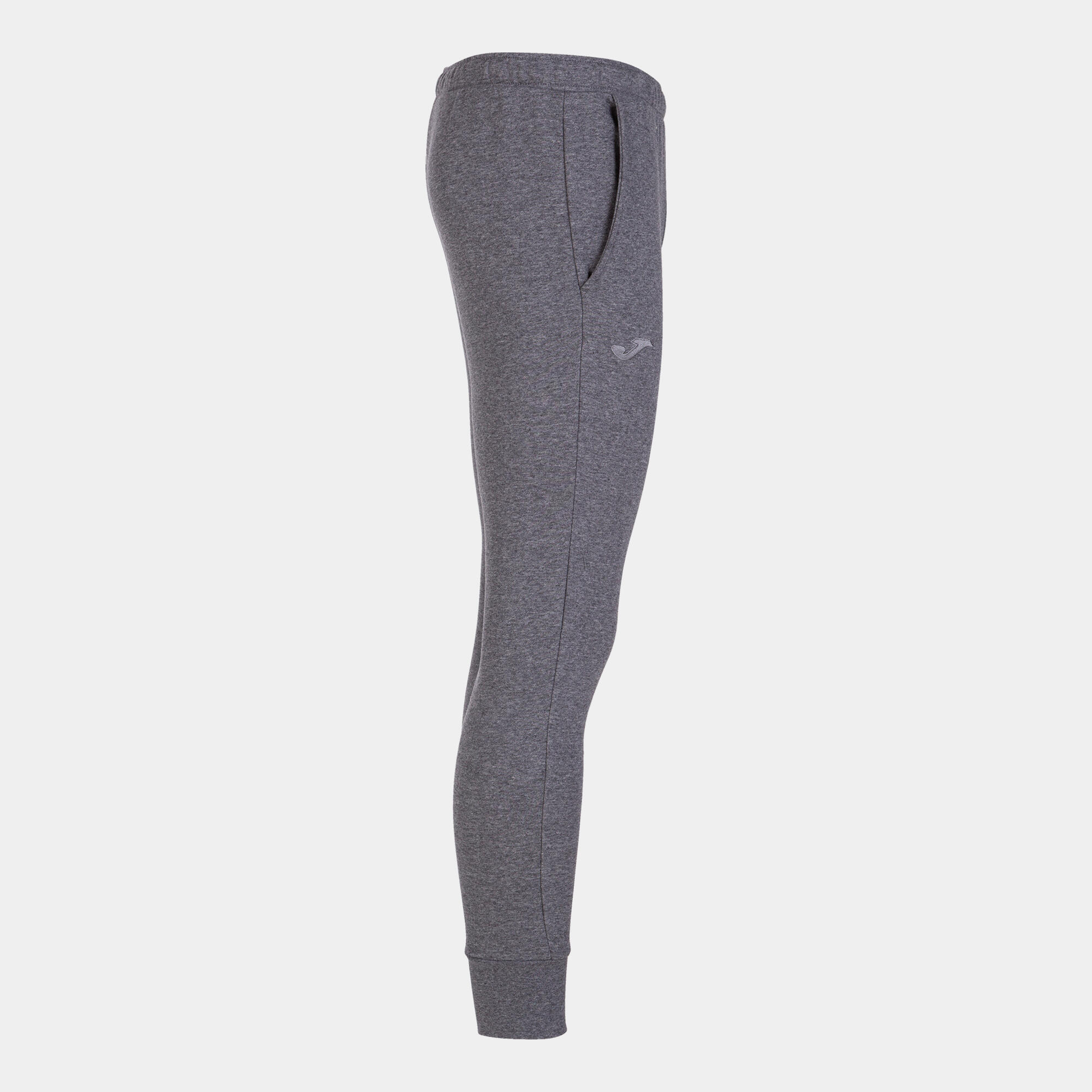 Jogginghose Joma Jungle 4/5