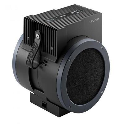 Elite Ventilator Aria interakt Ventilator mit Filter 220V