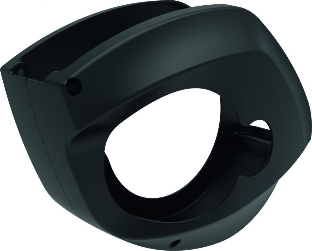 Centurion Motorabdeckung Bosch Active Line Plus/Performance MY18 Schwarz - Mo... 2/2