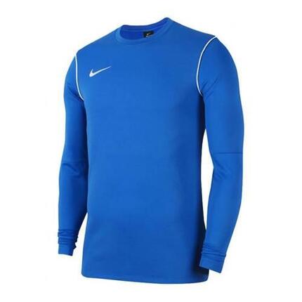 Sweat football garçons Nike Dri-fit Park 20 Jr