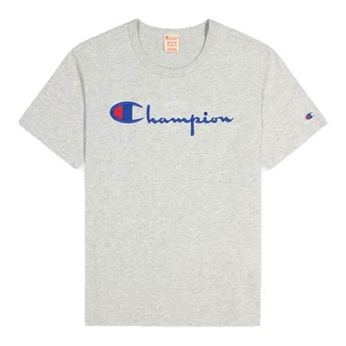CHAMPION picture