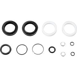 Kit joints de fourche Rockshox Service 200 Hour/ 1 Year -Rcn