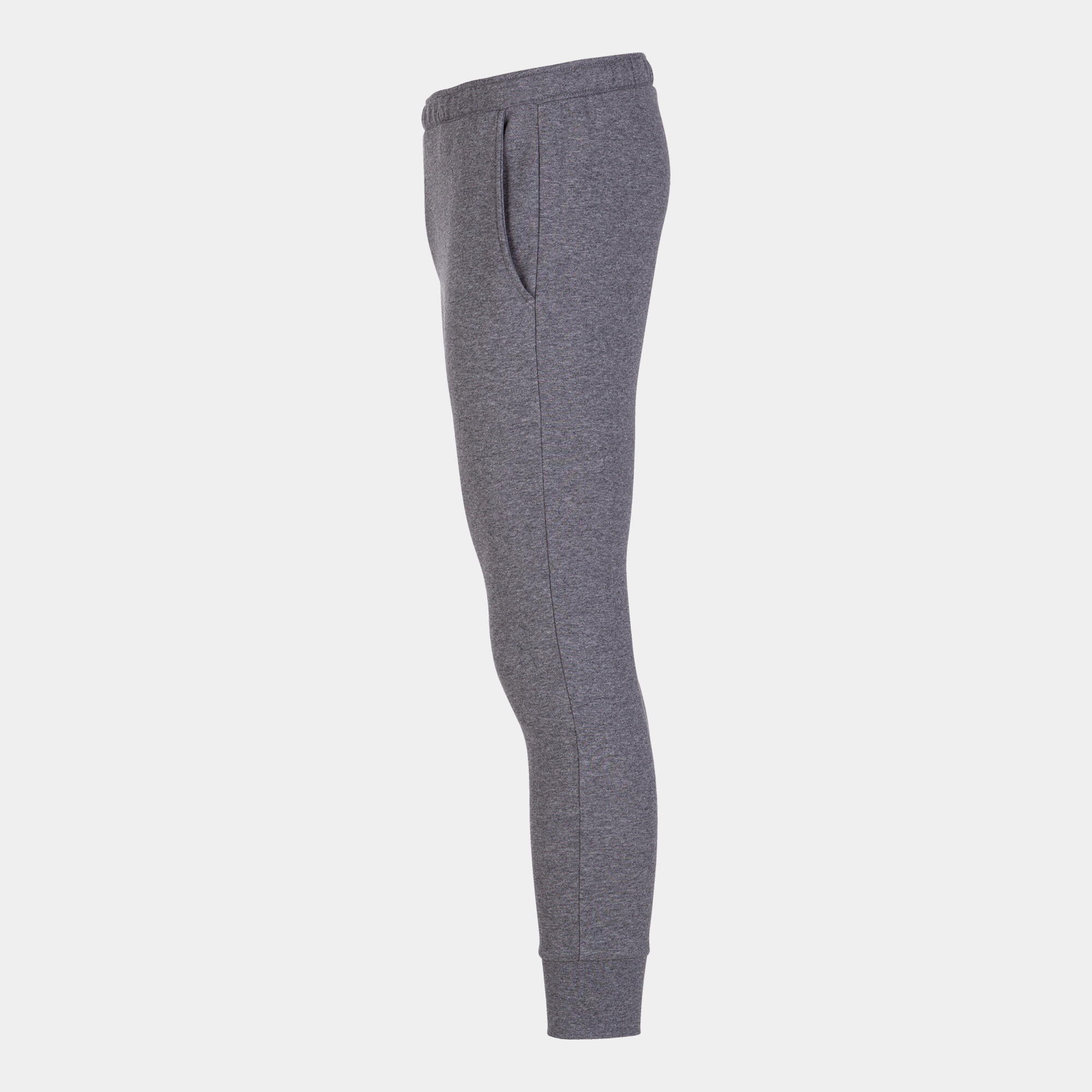 Jogginghose Joma Jungle 5/5