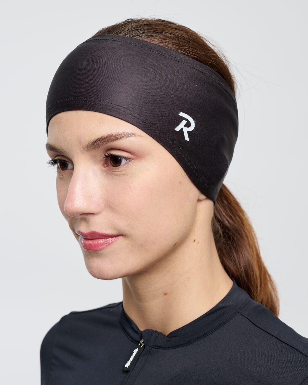 Bandeau - SUMMER HEADBAND 2/3