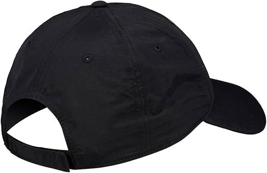 BOSS Lach RS Gorra de Golf para Hombre, Azul Marino 2/2