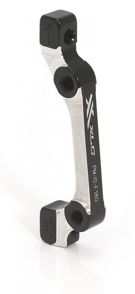 Adapter do hamulca tarczowego XLC br-x23 postmount-is