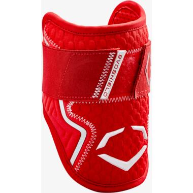 Proteção de cotovelos Evoshield WTV572600 Pro SRZ 2.0 S Scarlet Exclusivo Online                             4 cores disponíveis
 105,95€  EVOSHIELD Proteção de cotovelos Evoshield WTV572600 Pro SRZ 2.0 S ScarletVendido e expedido por: FORELLE.COM    