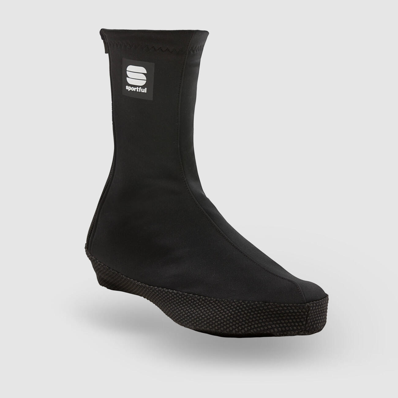 SPORTFUL picture
