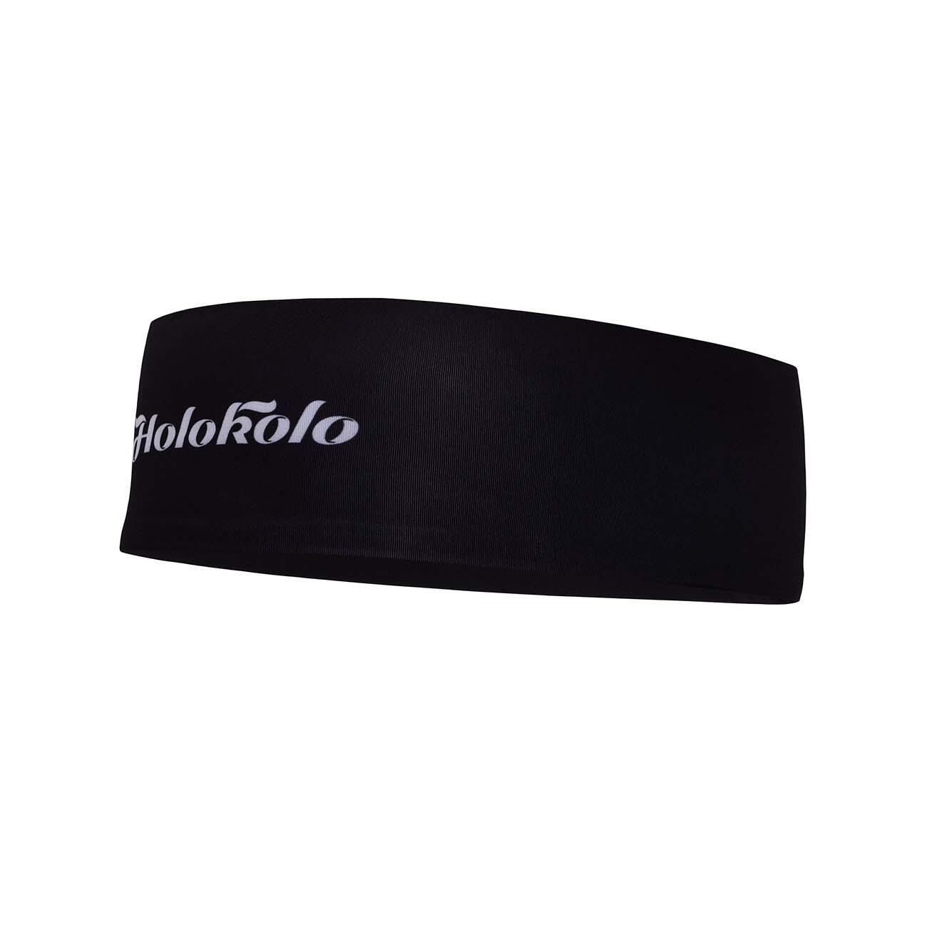 HOLOKOLO Fascia per capelli - SUMMER HEADBAND II