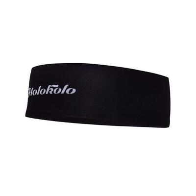 Fascia per capelli - SUMMER HEADBAND II