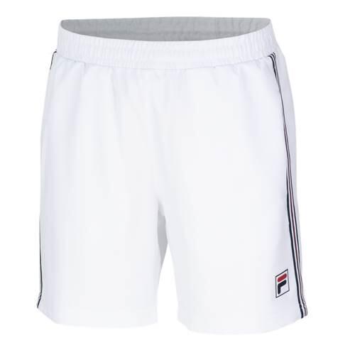 FILA picture