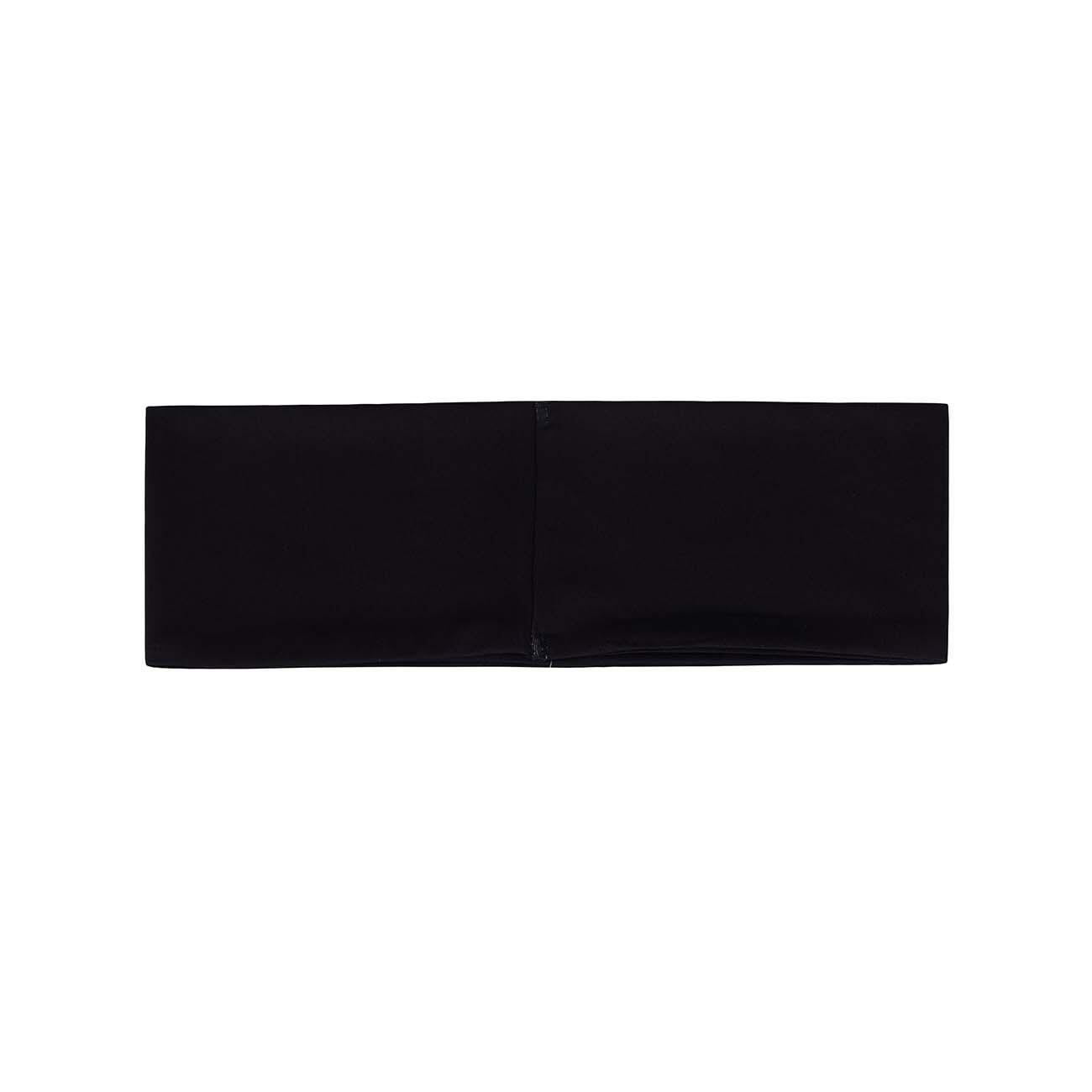 Bandeau - SUMMER HEADBAND II 3/3