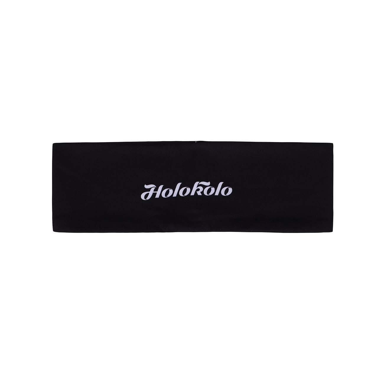 Bandeau - SUMMER HEADBAND II 2/3