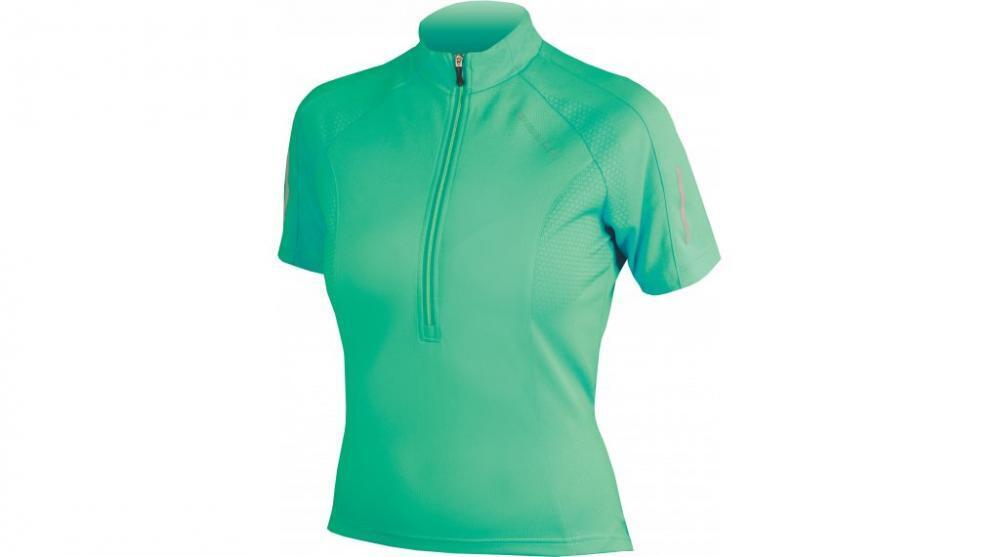 ENDURA picture