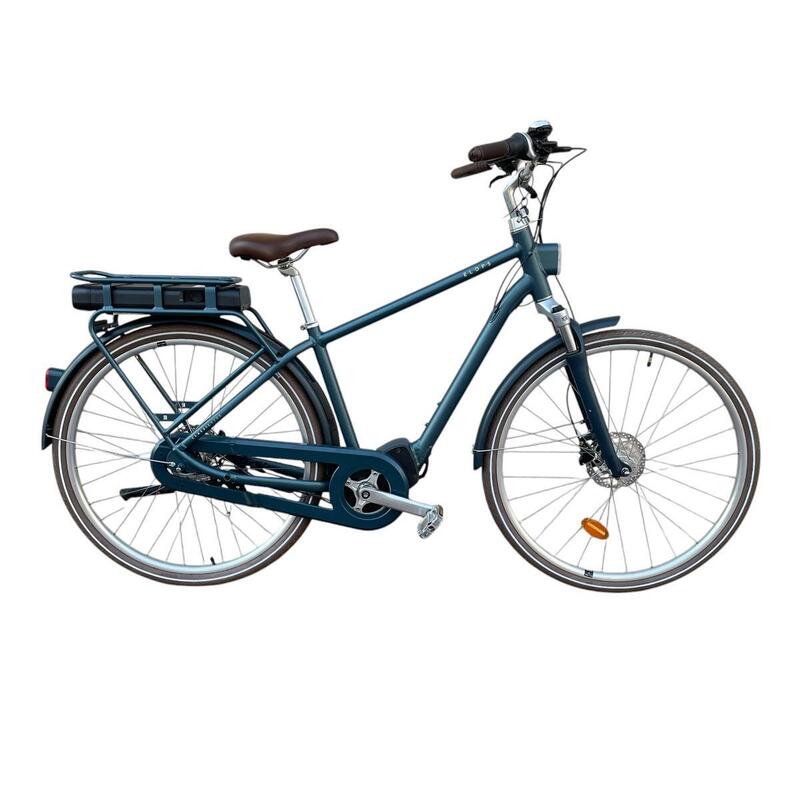 Reconditionné - vélo Ville Elops 920 E - Excellent